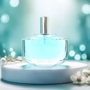 Azzaro Chrome Legend Eau De Toilette 40ml