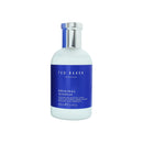 Ted Baker Skinwear Original Eau De Toilette 100ml