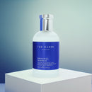 Ted Baker Skinwear Original Eau de Toilette 100ml