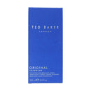 Ted Baker Skinwear Original Eau de Toilette 100ml