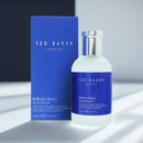 Ted Baker Skinwear Original Eau De Toilette 100ml