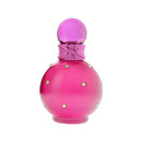 Britney Spears Fantasy Eau De Parfum 30ml