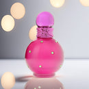 Britney Spears Fantasy Eau De Parfum 30ml