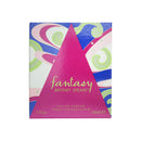 Britney Spears Fantasy Eau De Parfum 30ml