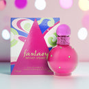 Britney Spears Fantasy Eau De Parfum 30ml