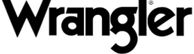 Wrangler Logo List Banner Click For Wrangler 