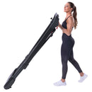 TopSports Treadmil TM 2400S With Gesture Control And Setup Mat
