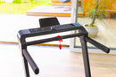TopSports Treadmil TM 2400S With Gesture Control And Setup Mat