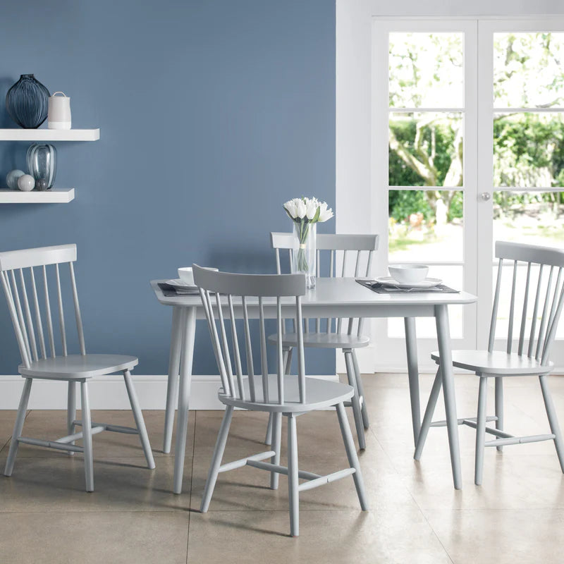 Torino Dining Chair