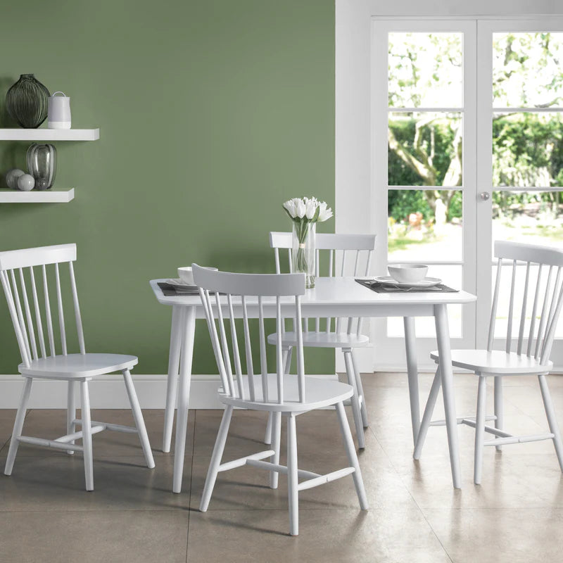 Torino Dining Chair