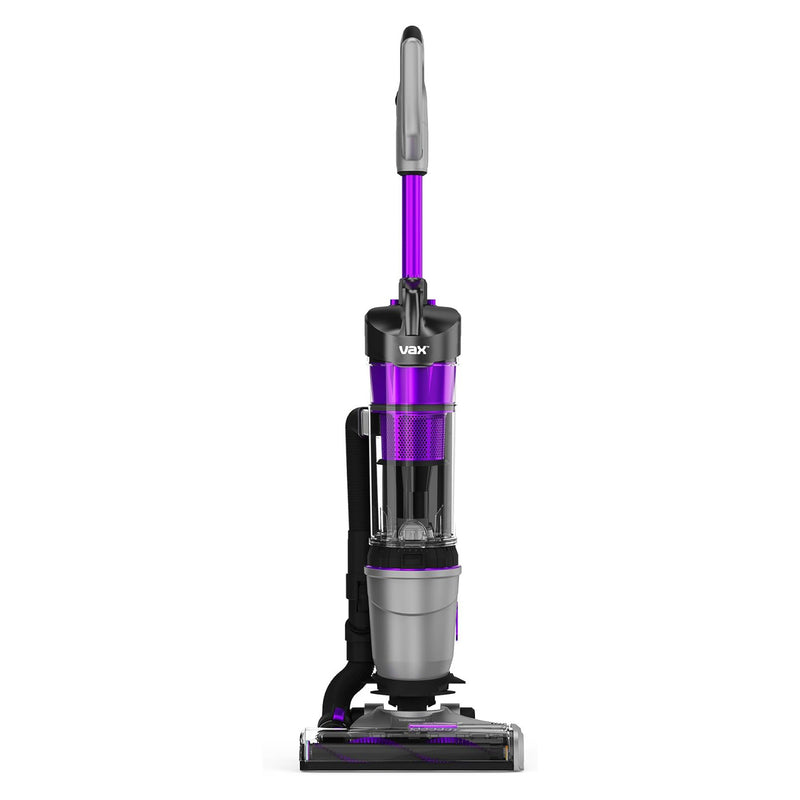 Vax Air Steerable Pet Pro Upright