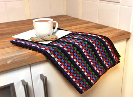 Extra Large Utility Towel