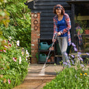 Bosch UniversalAquatak 125 Pressure Washer