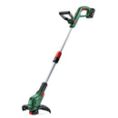 Bosch UniversalGrassCut 18V-26-500 Cordless Grass Trimmer