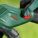 Bosch UniversalGrassCut 18V-26-500 Cordless Grass Trimmer