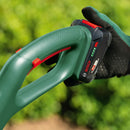 Bosch UniversalGrassCut 18V-26-500 Cordless Grass Trimmer