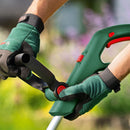 Bosch UniversalGrassCut 18V-26-500 Cordless Grass Trimmer