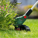 Bosch UniversalGrassCut 18V-26-500 Cordless Grass Trimmer