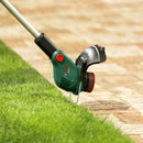 Bosch UniversalGrassCut 18V-26-500 Cordless Grass Trimmer