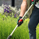 Bosch UniversalGrassCut 18V-26-500 Cordless Grass Trimmer