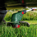 Bosch UniversalGrassCut 18V-26-500 Cordless Grass Trimmer