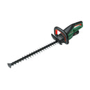 Bosch UniversalHedgeCut 18V-55 Cordless Hedge Trimmer
