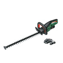 Bosch UniversalHedgeCut 18V-55 Cordless Hedge Trimmer