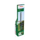 Bosch UniversalHedgeCut 18V-55 Cordless Hedge Trimmer