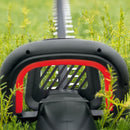 Bosch UniversalHedgeCut 18V-55 Cordless Hedge Trimmer