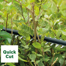 Bosch UniversalHedgeCut 18V-55 Cordless Hedge Trimmer