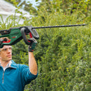 Bosch UniversalHedgeCut 18V-55 Cordless Hedge Trimmer