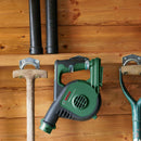 Bosch UniversalLeafBlower 18V-130 Cordless Leaf Blower