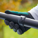 Bosch UniversalLeafBlower 18V-130 Cordless Leaf Blower