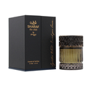 Zimaya Sharaf The Club Extrait De Parfum 100ml
