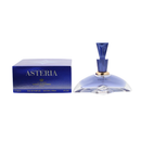 Marina De Bourbon Asteria Eau De Parfum 30ml