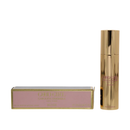 Carolina Herrera Good Girl Blush Eau De Parfum 10ml