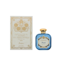 Santa Maria Novella Acqua Eau De Parfum 100ml