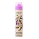 Yardley English Lavender Deodorant Spray 75ml