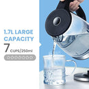 COMFEE Digital Glass Kettle