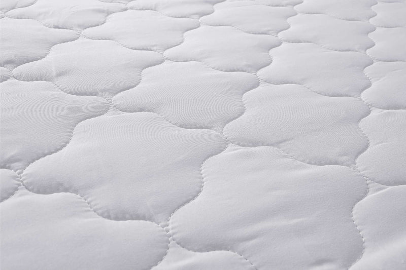 Thermal Control Mattress Protector