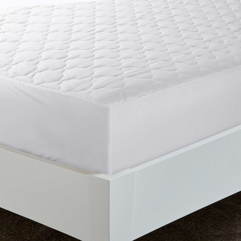 Thermal Control Mattress Protector