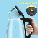 COMFEE Digital Glass Kettle
