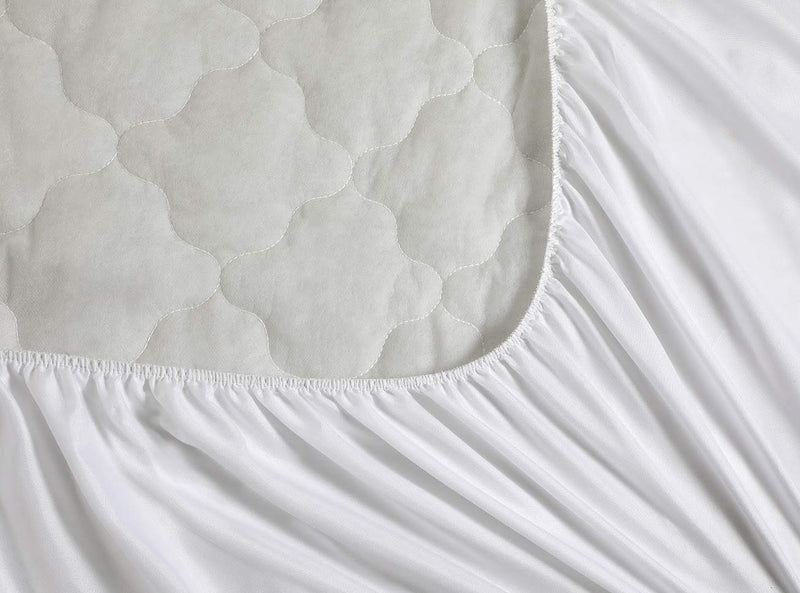 Thermal Control Mattress Protector