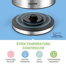 COMFEE Digital Glass Kettle