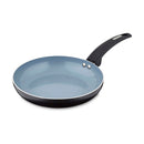 Tower Cerasure Frying Pan Non-Stick 24cm - Graphite