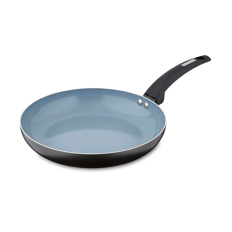 Tower Cerasure Frying Pan Non-Stick 28cm - Graphite