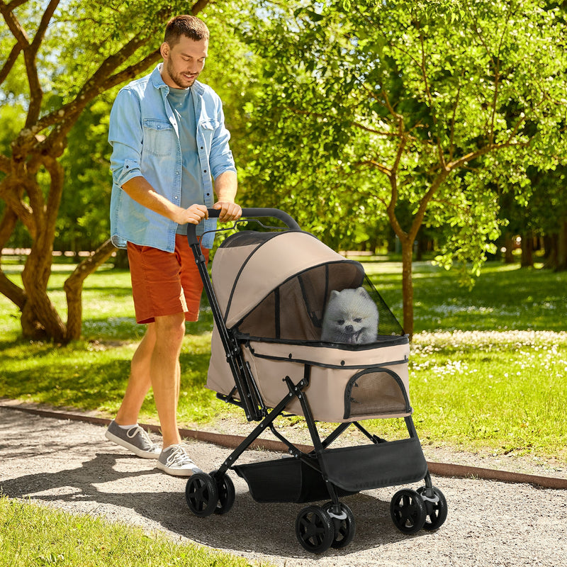Good2go Paws Paws Up Pet Transport Good2go Dog Stroller Sales