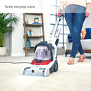 Vax Compact Plus Power Carpet Washer