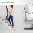 Vax Compact Plus Power Carpet Washer