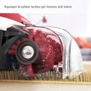 Vax Compact Plus Power Carpet Washer